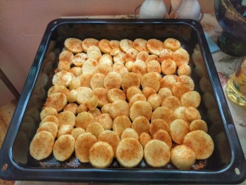 Cigánska v kastróliku: Jednoduchý recept, ktorý ale zasýti každého v rodine. Lepšiu cigánsku ste ešte nejedli!