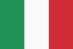 Talianska