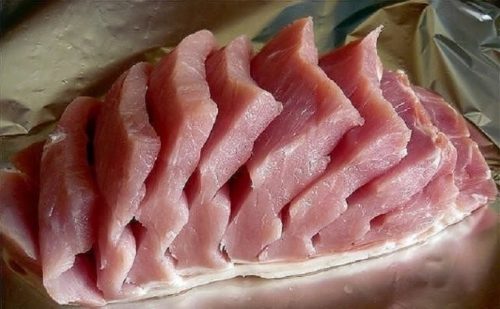Pripravte si marinádu, narežte mäso a zeleninu a o 45 minút neskôr pocítite tú báječnú božskú chuť!