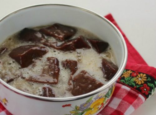 Recept na mäkkučkú pečienku s vynikajúcou chuťou a ľahkou prípravou! Pochutí si každý!