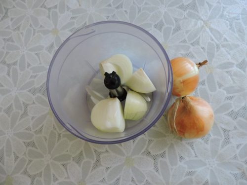 Síce nie som fanúšik mletého mäsa, ale tento recept je skrátka famózny. Zapečené cestoviny Bolognese!
