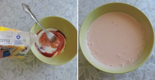 Síce nie som fanúšik mletého mäsa, ale tento recept je skrátka famózny. Zapečené cestoviny Bolognese!