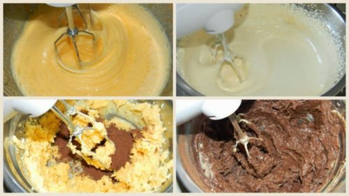Konečne som objavila recept na tie najlepšie Parížske rožky - KROK ZA KROKOM