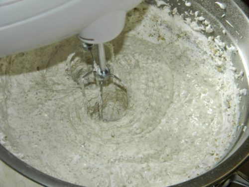 Konečne som objavila recept na tie najlepšie Parížske rožky - KROK ZA KROKOM