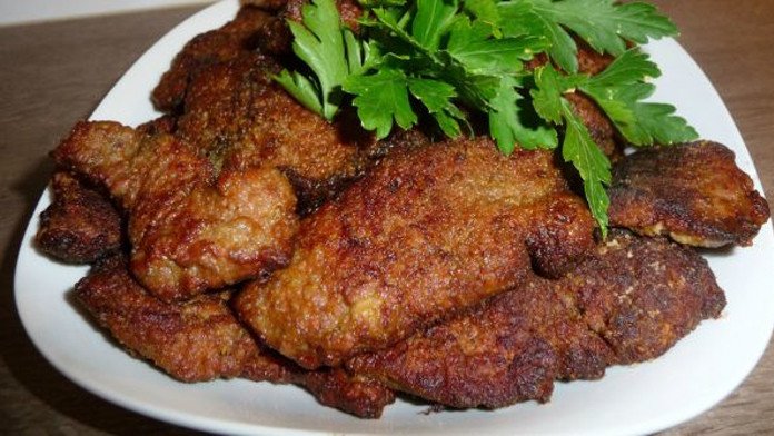 Recept na mäkkučkú pečienku s vynikajúcou chuťou a ľahkou prípravou! Pochutí si každý!