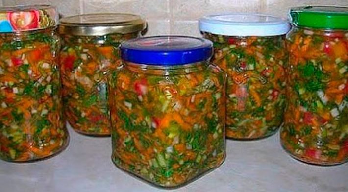 Zeleninová dobrota na chladné mesiace! S týmto budú vaše polievky oveľa chutnejšie!