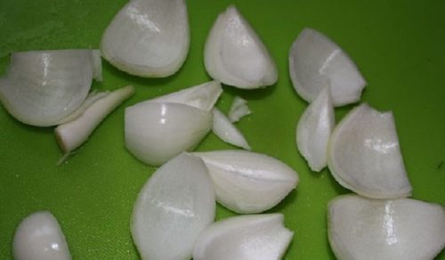Mäso pripravované na kebab už nemusíte jesť len v prímorských krajinách. Vďaka tomuto báječnému triku si ho pokojne pripravíte aj dom