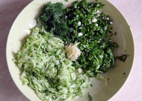 Recept na najlepšie TZATZIKY mám od mojej babky z Grécka. Na tatársku a kečup ani nepomyslíte