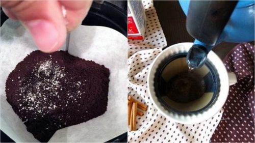 Šéfkuchár slávnej reštaurácie sa s nami podelil o šikovné triky. Číslo 8 mi uľahčilo život!