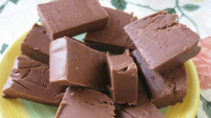 Najlepšia domáca čokoláda: Zvládnete ju za 15 minút a chutí oveľa lepšie než tá kupovaná!