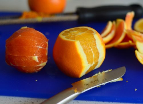 Domáci Kubík: Fantastická vitamínová bomba bez pridaného cukru, ktorú si môžete pripraviť doma …