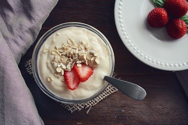Dnes si ukážeme recept na domáci Pribináčik! Na ten z obchodu okamžite zabudnete!