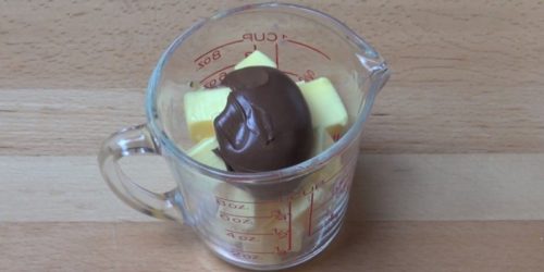 Táto torta je proste nebeské potešenie… A nepotrebujete na ňu ani rúru!