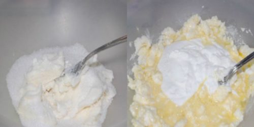 Moja starká ochutnala môj koláč, rozhodila rukami a ihneď vypýtala si recept! Všetko je to o netradičnom ceste