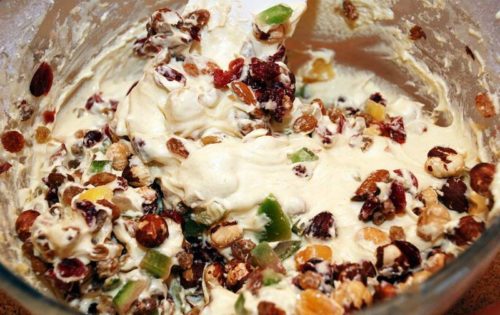 Taliansky biskupský chlebíček inak: Jednoduchý a rýchly recept, na ktorom si pochutná celá rodina. Stačí ak zmiešate tieto 3…