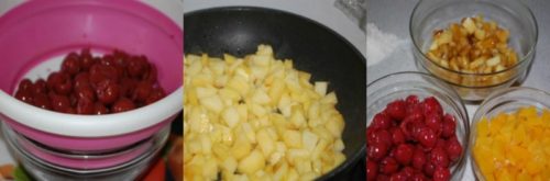Moja starká ochutnala môj koláč, rozhodila rukami a ihneď vypýtala si recept! Všetko je to o netradičnom ceste