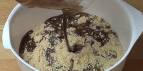 Táto torta je proste nebeské potešenie… A nepotrebujete na ňu ani rúru!