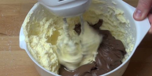 Táto torta je proste nebeské potešenie… A nepotrebujete na ňu ani rúru!