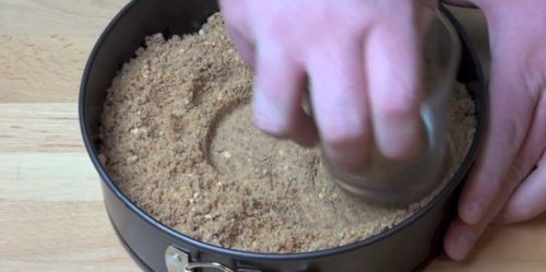 Táto torta je proste nebeské potešenie… A nepotrebujete na ňu ani rúru!