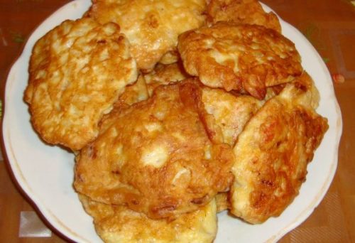 Lahodné a chrumkavé. Taký je najjednoduchší recept na kuracie prsia, ktorým neodolá NIKTO. INGREDIENCIE MÁ DOMA KAŽDÝ