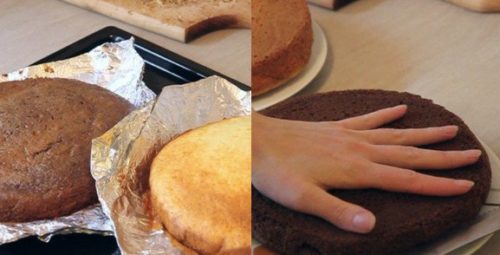 Nostalgický recept môjho detstva: Celá moja rodina tento koláč miluje a neustále ma prosí o jeho prípravu!
