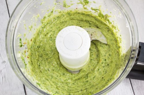 Chuťovka Guacamole: Tento zázrak z avokáda môžete mať na stole už za pár minút a keď sa ho naučíte pripraviť, hneď si ho zamilujete
