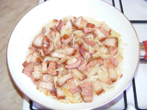 Fantastické roľnícke zemiaky: Nevedela som, čo rodine pripraviť na večeru, preto som sa rozhodla pre recept „čo kuchyňa dá“ a výsledok bol skrátka úžasný!