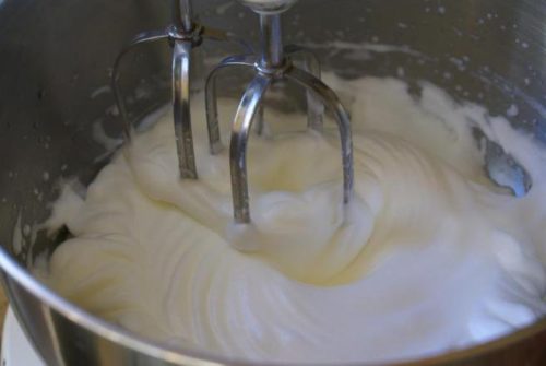 Najlepšie máčané kokosové rezy, nielen na Vianoce! Tento recept nemá konkurenciu…