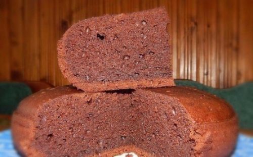 Jednoduchý trik, vďaka ktorému upečiete vždy najlepšie mäkkučké piškótové cesto na koláč, ktoré bude jemné ako obláčik!