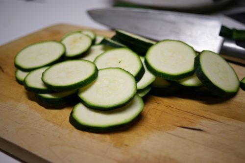 Neverili sme tomu, ale to asi nikto, kto neochutnal. Je to neuveriteľné, ale aj cuketa dokáže chutiť lepšie ako mäso! Len sa musí vedieť, ako na to!