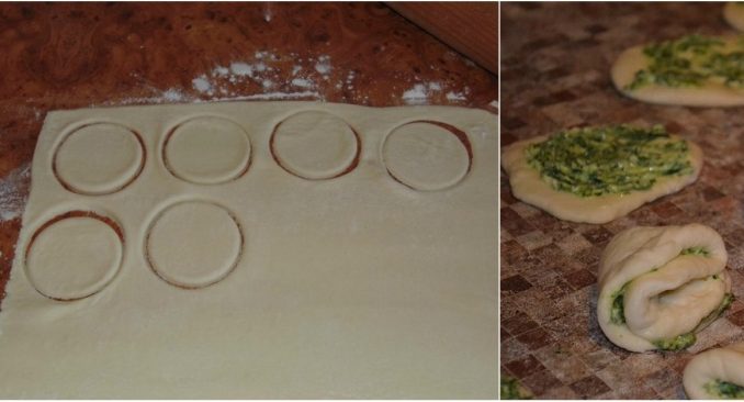 Báječné cesnakové slimáky: Voňavé, chutné a hotové len za 25 minút. Skúste ich pripraviť a rozvoňajte svoju kuchyňu!