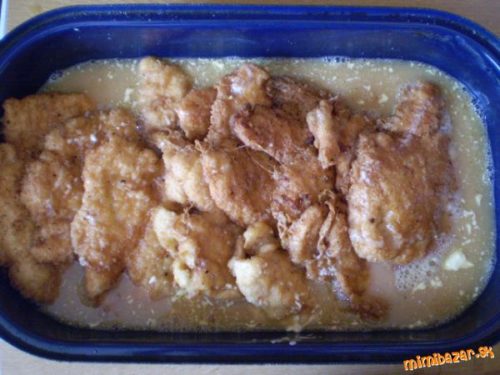 VYNIKAJÚCE bravčové mäso z rúry – tento recept robíme doma už roky a nevieme si ho vynachváliť!